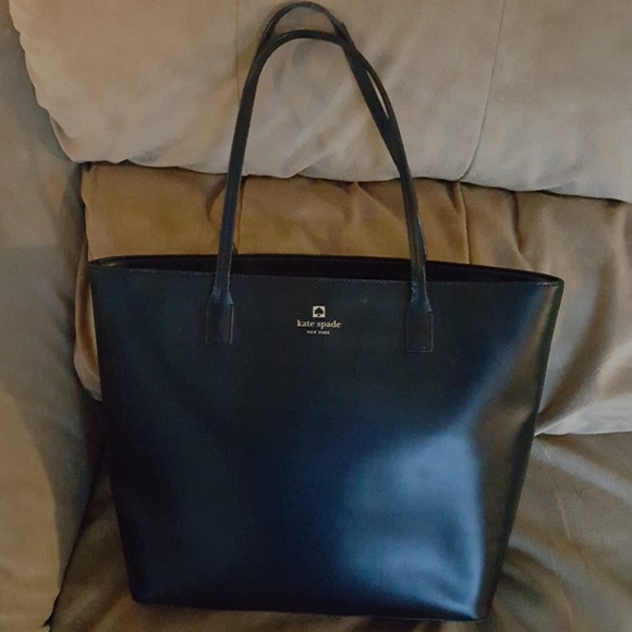 kate spade Handbags - Handbag